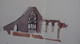 Chapelle de Languidou