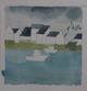 Paysage du Guilvinec