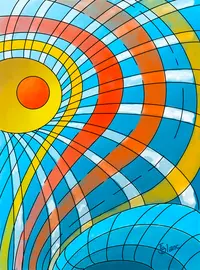 Ondes